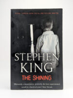The Shining