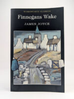 Finnegans Wake