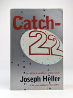 Catch-22