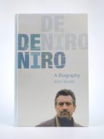 De Niro. A Biography