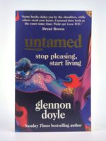 Untamed