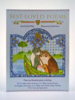 Best-Loved Poems