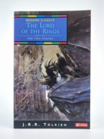 The Lord of the Rings: The Two Towers