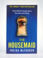 The Housemaid