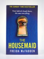 The Housemaid