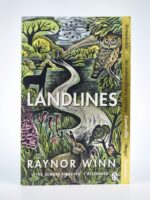 Landlines