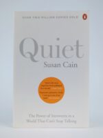 Quiet