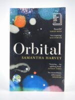 Orbital