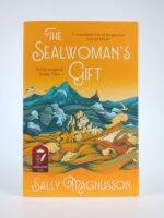 The Sealwoman's Gift