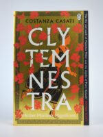 Clytemnestra