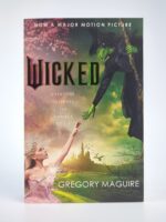 Wicked