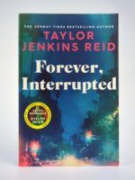 Forever, Interrupted
