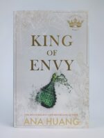 King of Envy