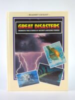 Great Disasters