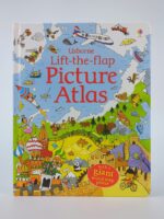 Picture Atlas