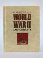 World War Encyclopedia