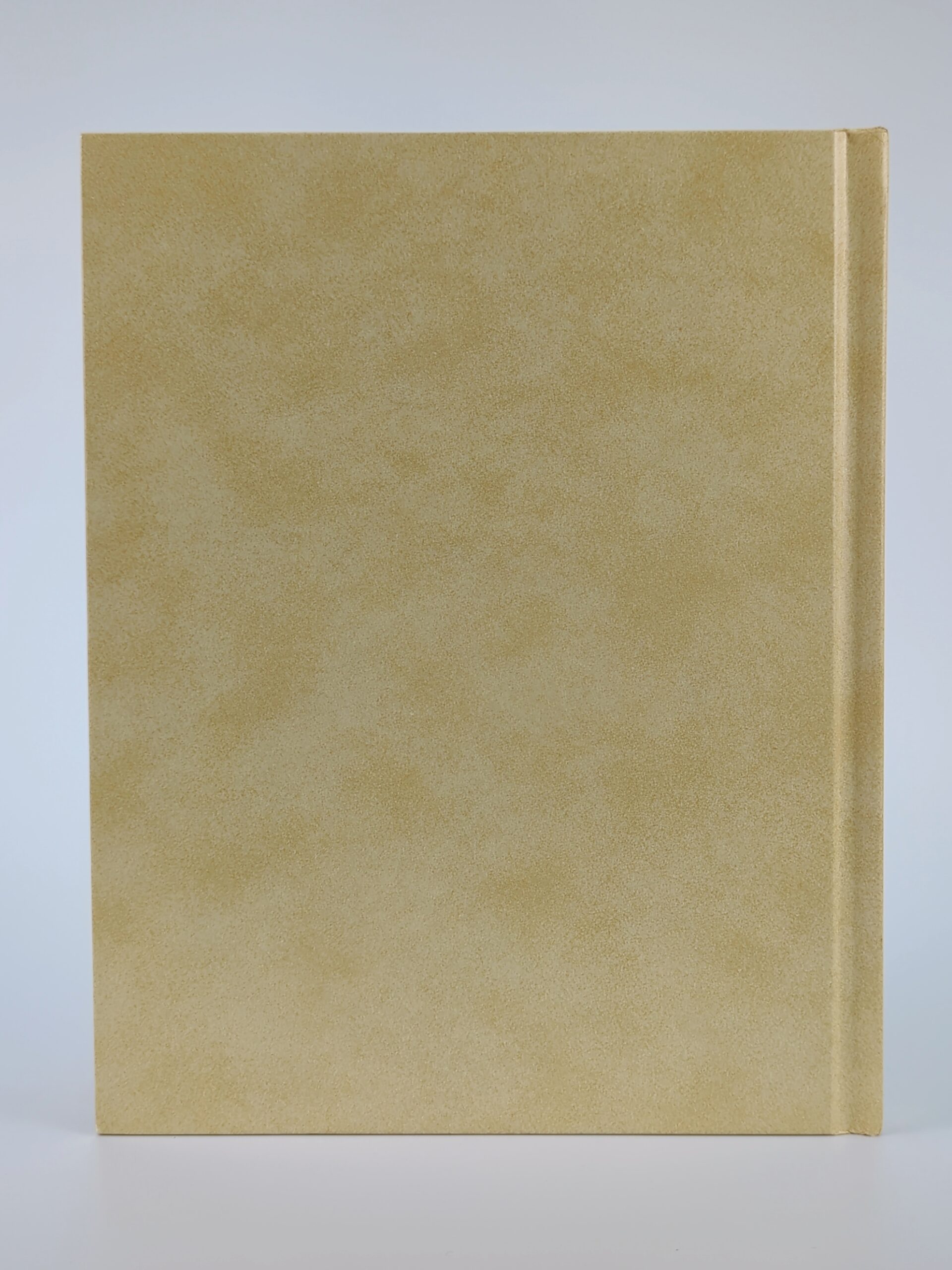 World War Encyclopedia