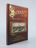 London in 3D