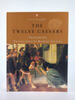 The Twelve Caesars