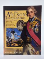 The Nelson Encyclopedia