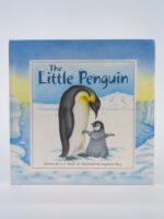 The Little Penguin