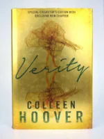 Verity