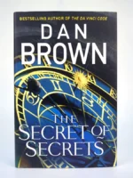 The Secret of Secrets