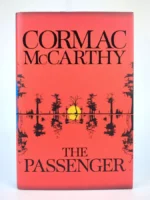 The Passenger