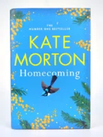 Homecoming