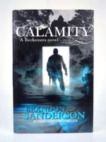 Calamity