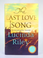 The Last Love Song