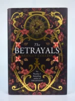 The Betrayals