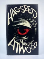 Hag-Seed