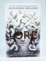 Lore