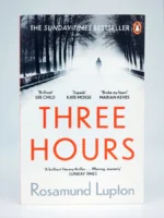 Three Hours