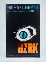 BZRK