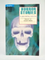 Horror Stories