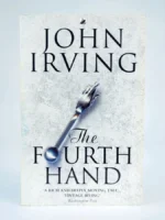 The Fourth Hand
