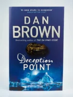 Deception Point