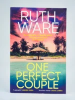 One Perfect Couple