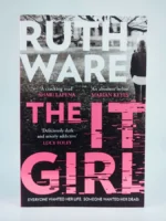 The IT Girl
