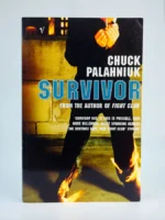 Survivor