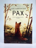 Pax