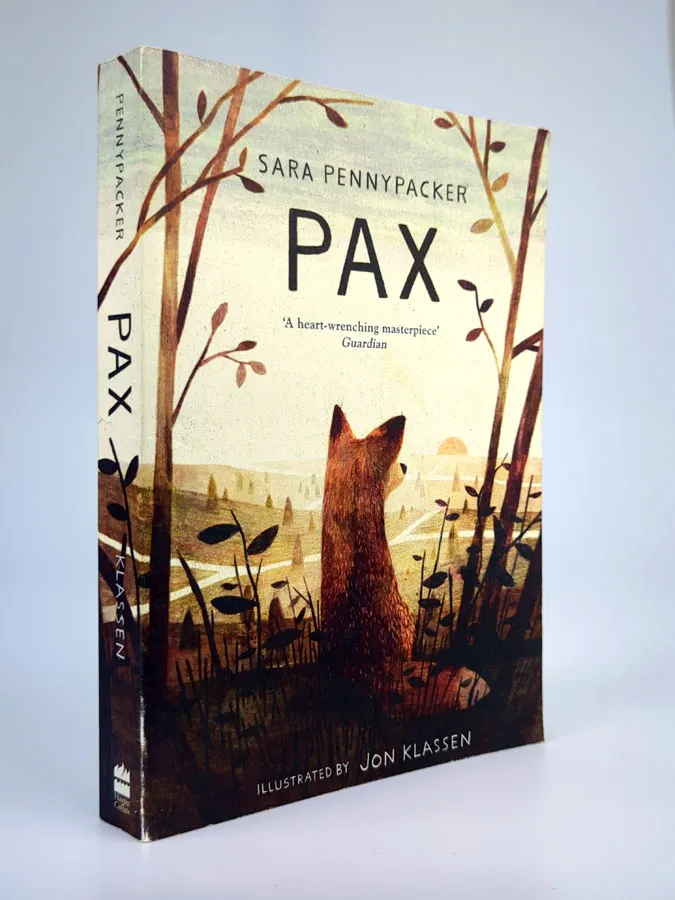 Pax
