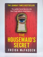 The Housemaid's Secret