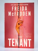 The Tenant