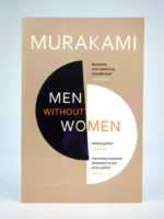 Men Without Women
