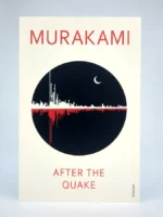 After Quake