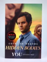 Hidden Bodies