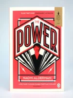The Power
